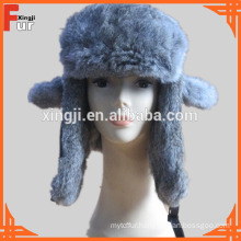 Superb Quality Reasonable Price Russian Fur Hat